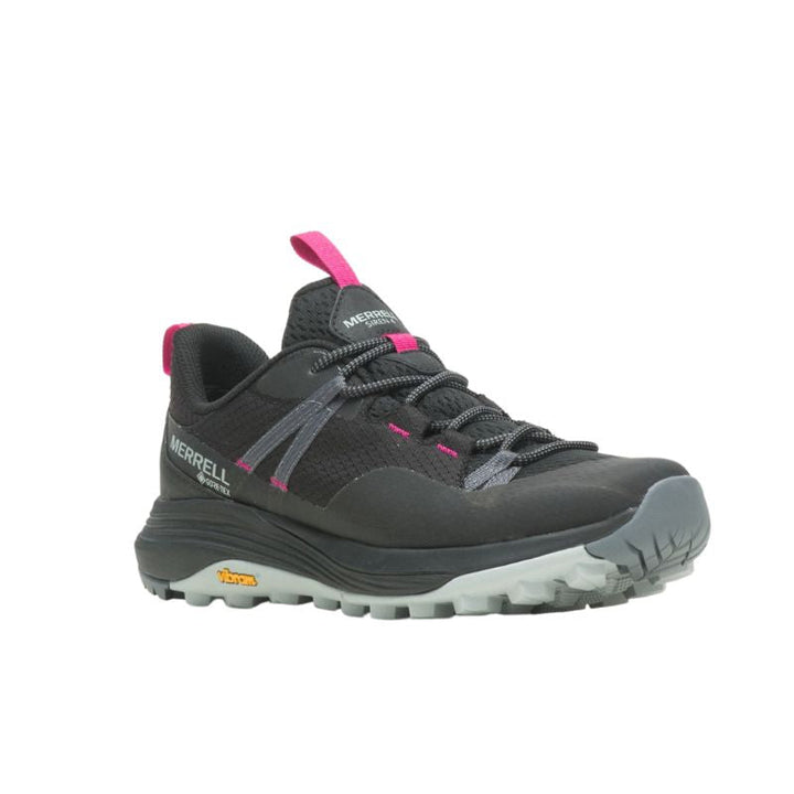 Merrell Siren 4 GTX da donna