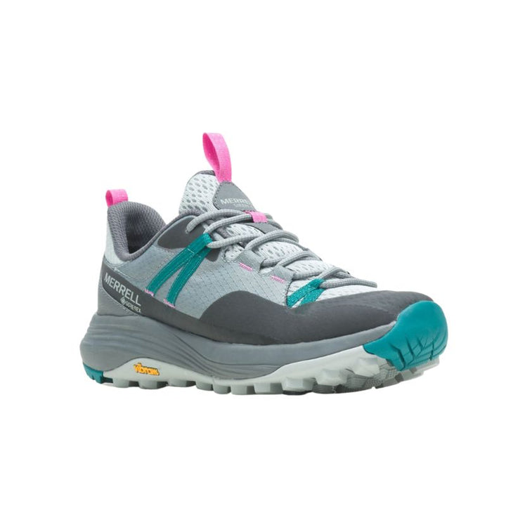 Merrell Siren 4 GTX da donna