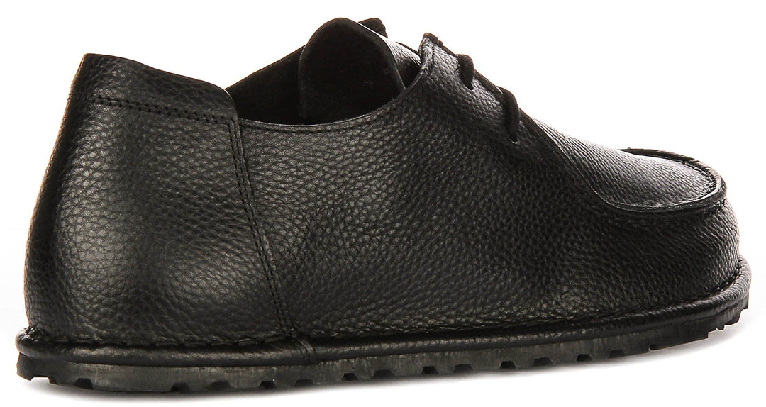 Chaussures Birkenstock Utti | textile noir pour hommes et femmes - largeur normale
