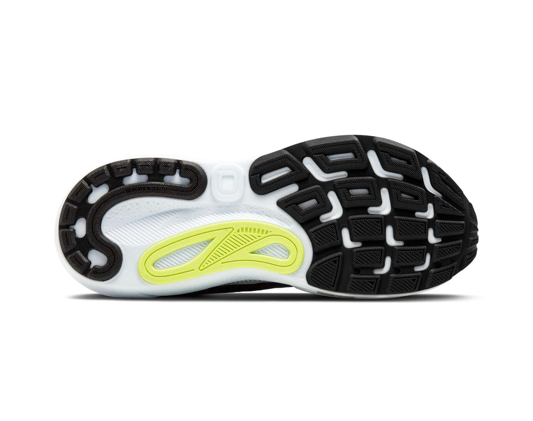 Brooks Adrenaline GTS 24 Mens Wide Running Shoes