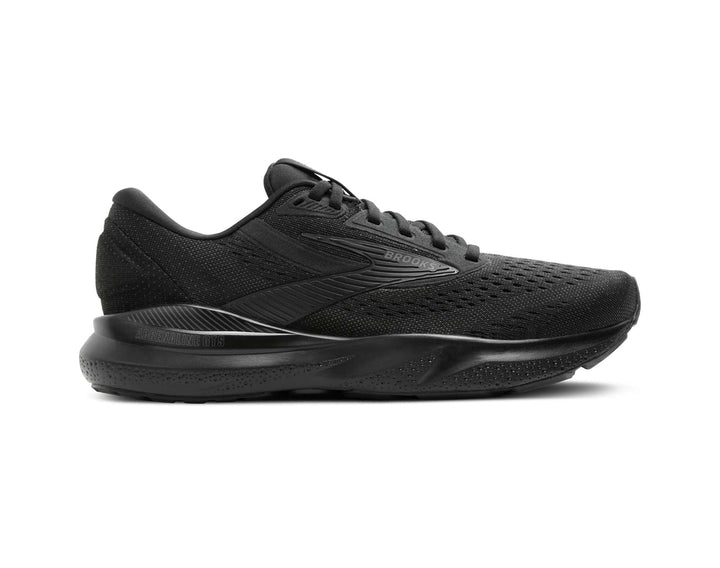 Brooks Adrenaline GTS 24 Mens Wide Running Shoes