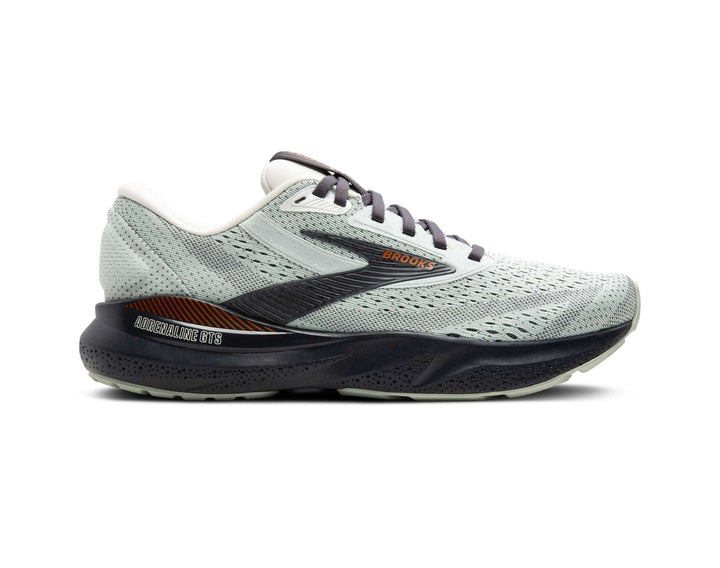 Brooks Adrenaline GTS 24 Womens Wide Running Shoes