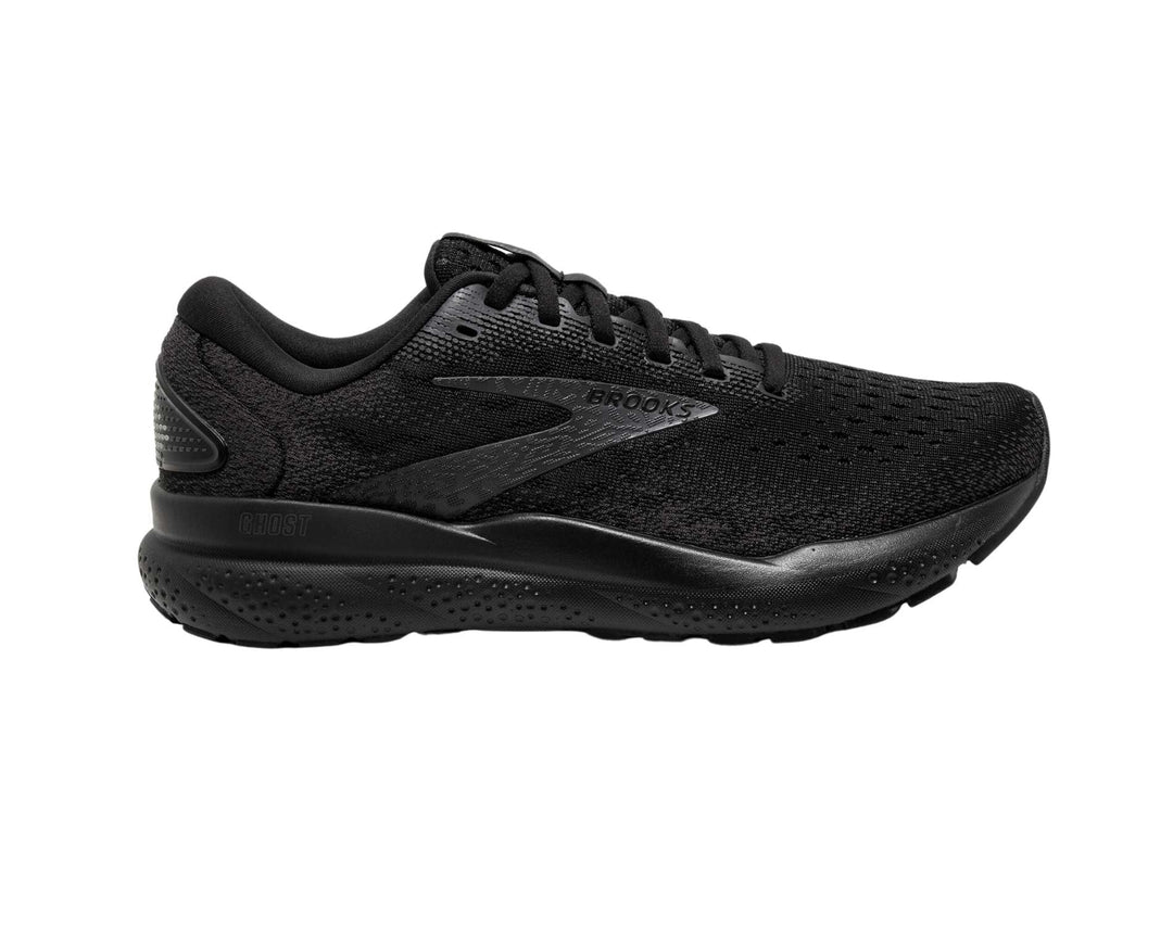 Zapatillas de running para hombre Brooks Ghost 16