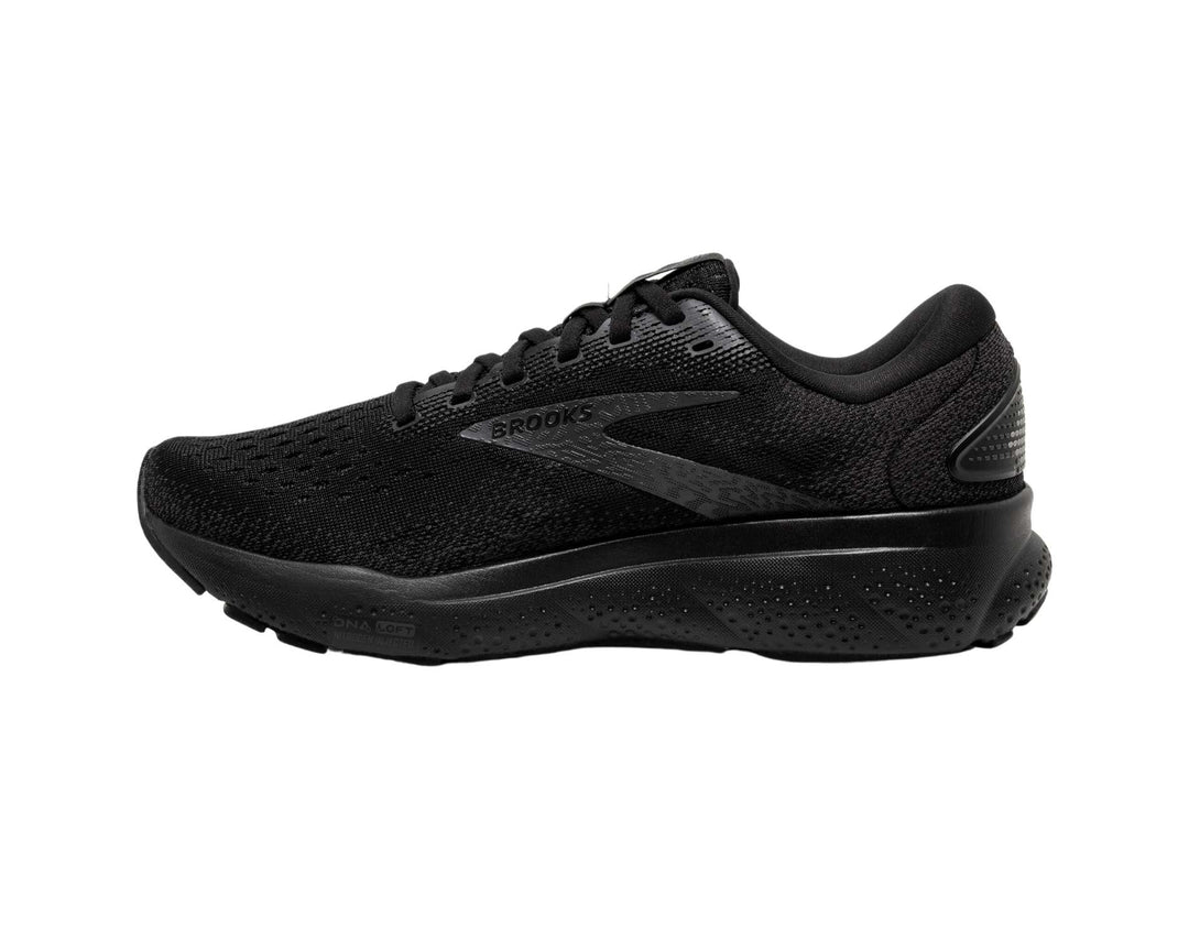 Zapatillas de running para hombre Brooks Ghost 16