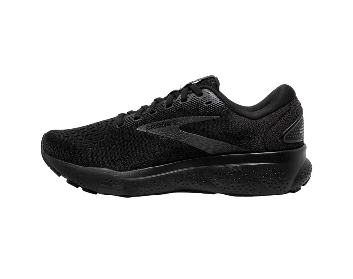 Zapatillas de running para hombre Brooks Ghost 16