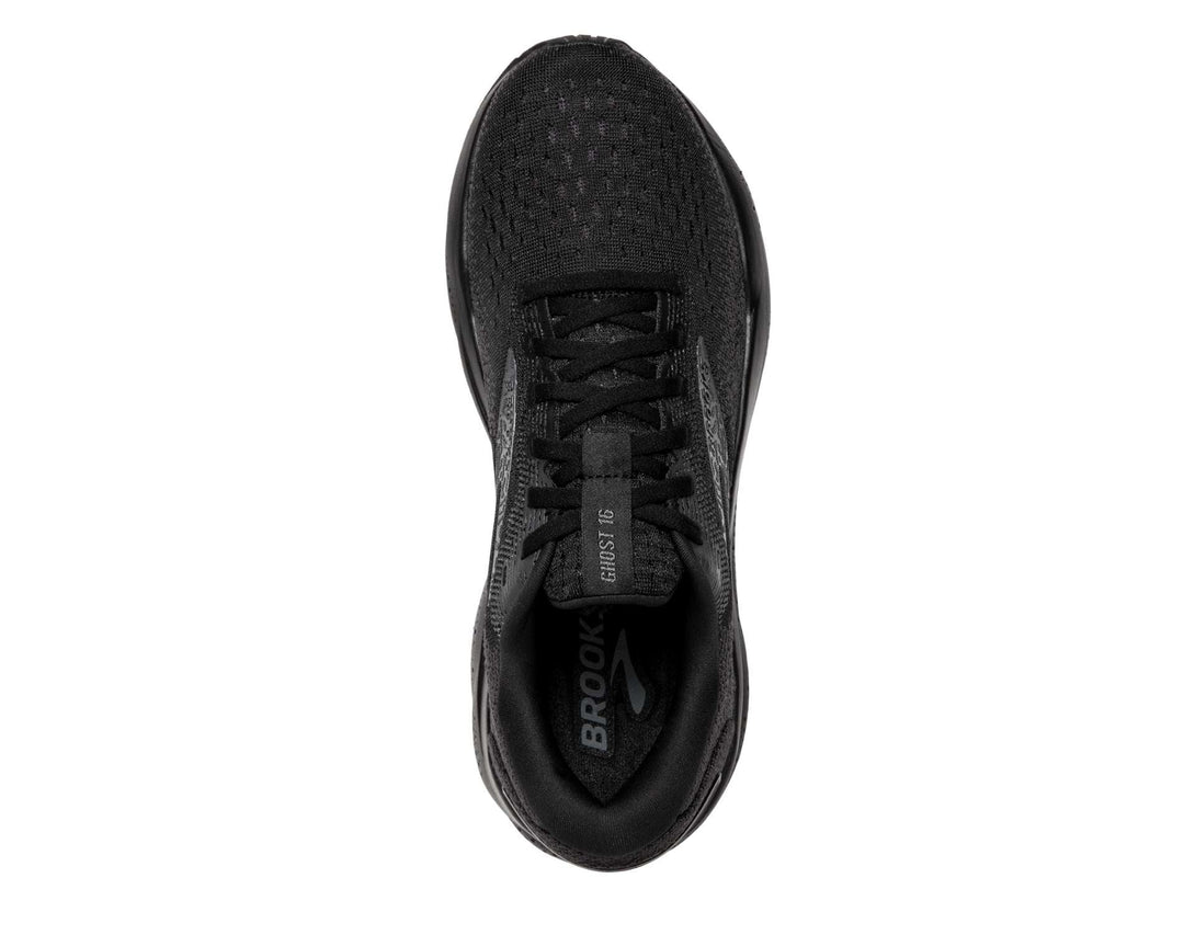 Zapatillas de running para hombre Brooks Ghost 16