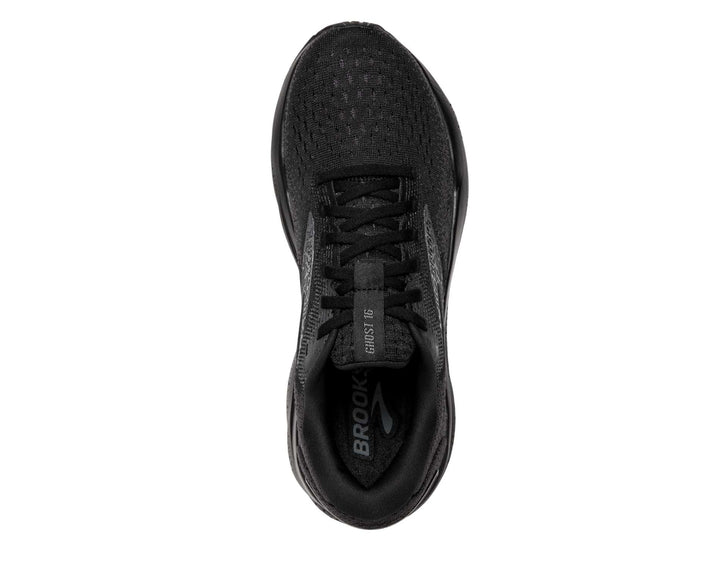 Zapatillas de running para hombre Brooks Ghost 16