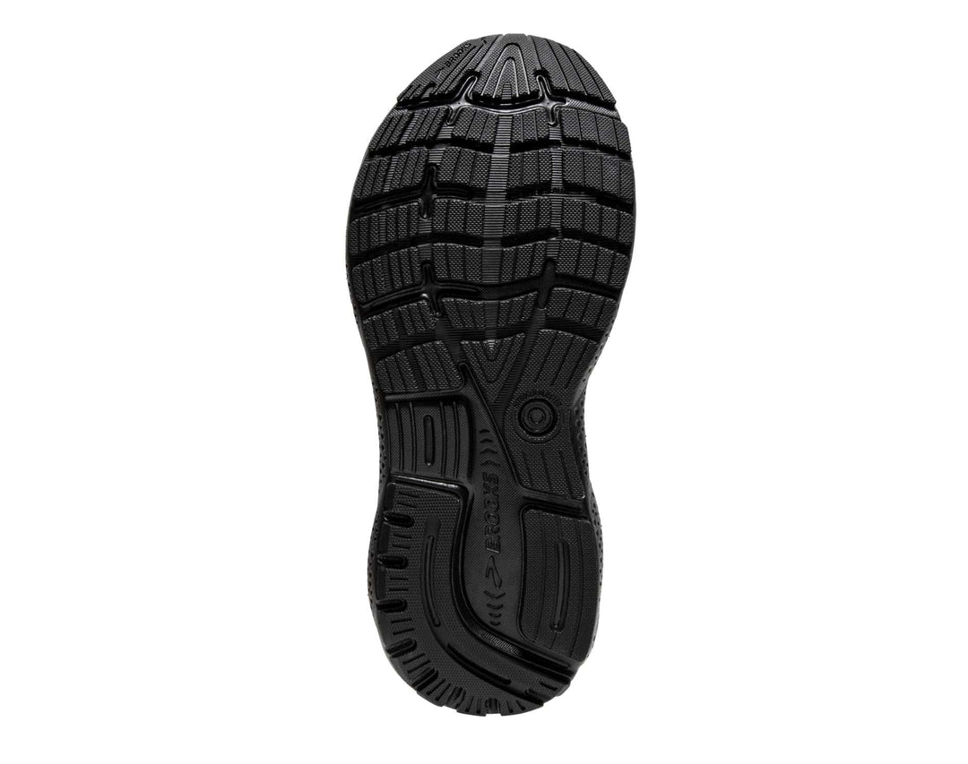 Zapatillas de running para hombre Brooks Ghost 16