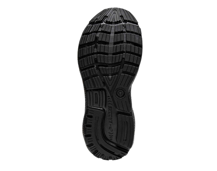 Zapatillas de running para hombre Brooks Ghost 16
