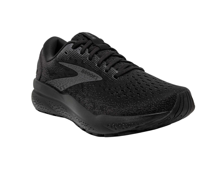 Zapatillas de running para hombre Brooks Ghost 16
