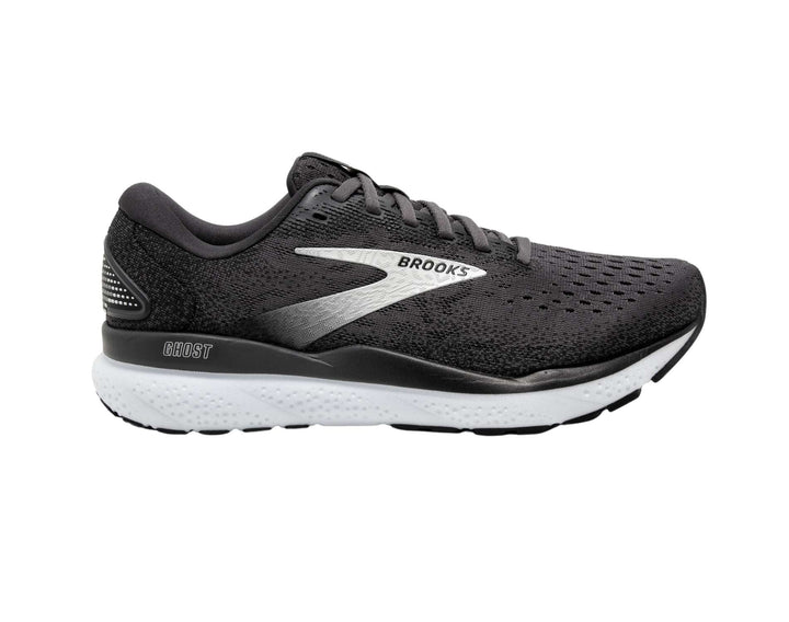 Zapatillas de running para hombre Brooks Ghost 16
