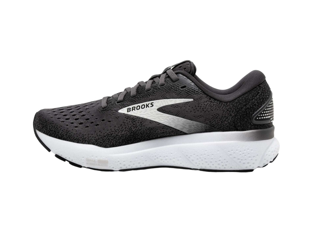 Zapatillas de running para hombre Brooks Ghost 16