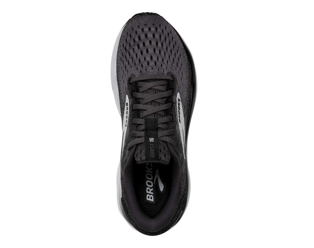 Zapatillas de running para hombre Brooks Ghost 16