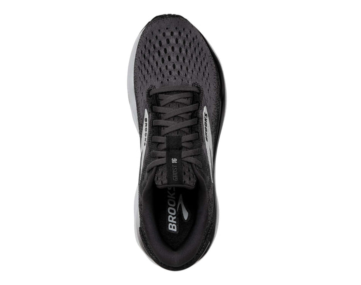 Zapatillas de running para hombre Brooks Ghost 16