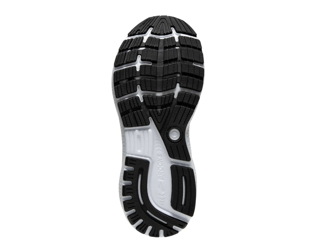Zapatillas de running para hombre Brooks Ghost 16