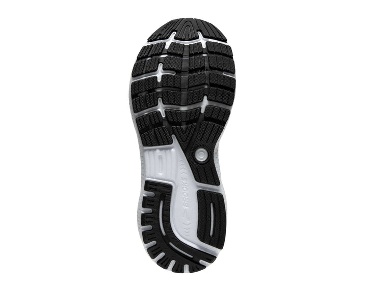 Zapatillas de running para hombre Brooks Ghost 16