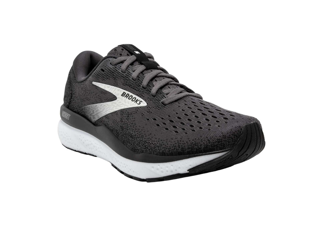 Zapatillas de running para hombre Brooks Ghost 16