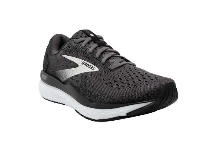 Zapatillas de running para hombre Brooks Ghost 16