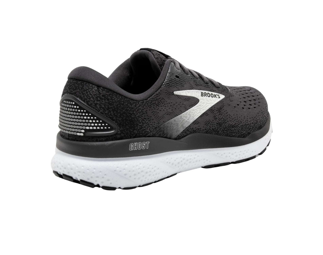 Zapatillas de running para hombre Brooks Ghost 16