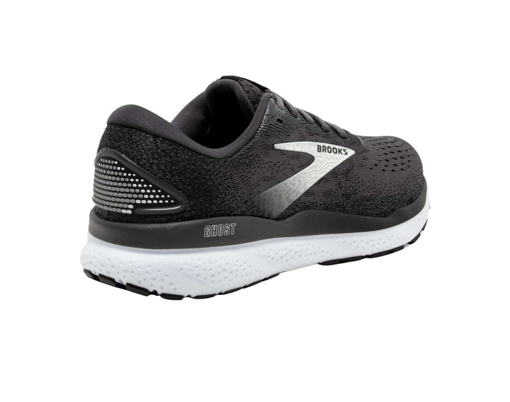 Zapatillas de running para hombre Brooks Ghost 16