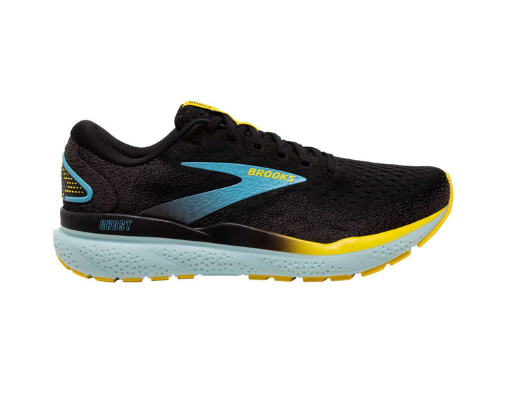 Zapatillas de running para hombre Brooks Ghost 16