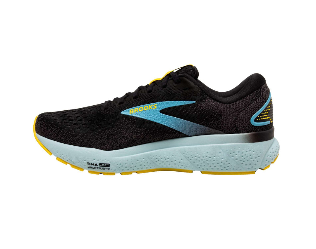Zapatillas de running para hombre Brooks Ghost 16