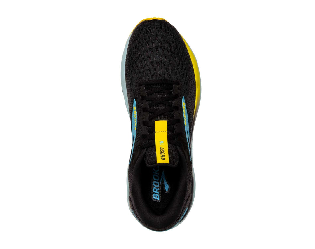 Zapatillas de running para hombre Brooks Ghost 16