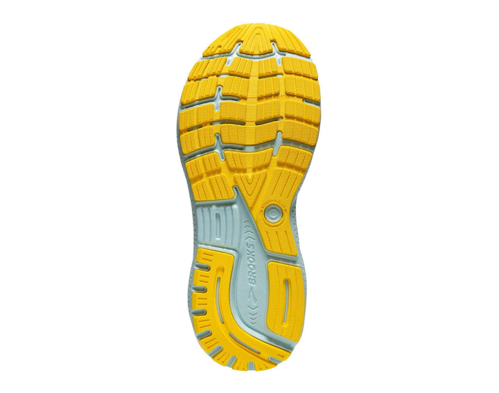 Zapatillas de running para hombre Brooks Ghost 16