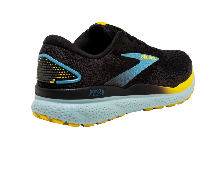 Zapatillas de running para hombre Brooks Ghost 16