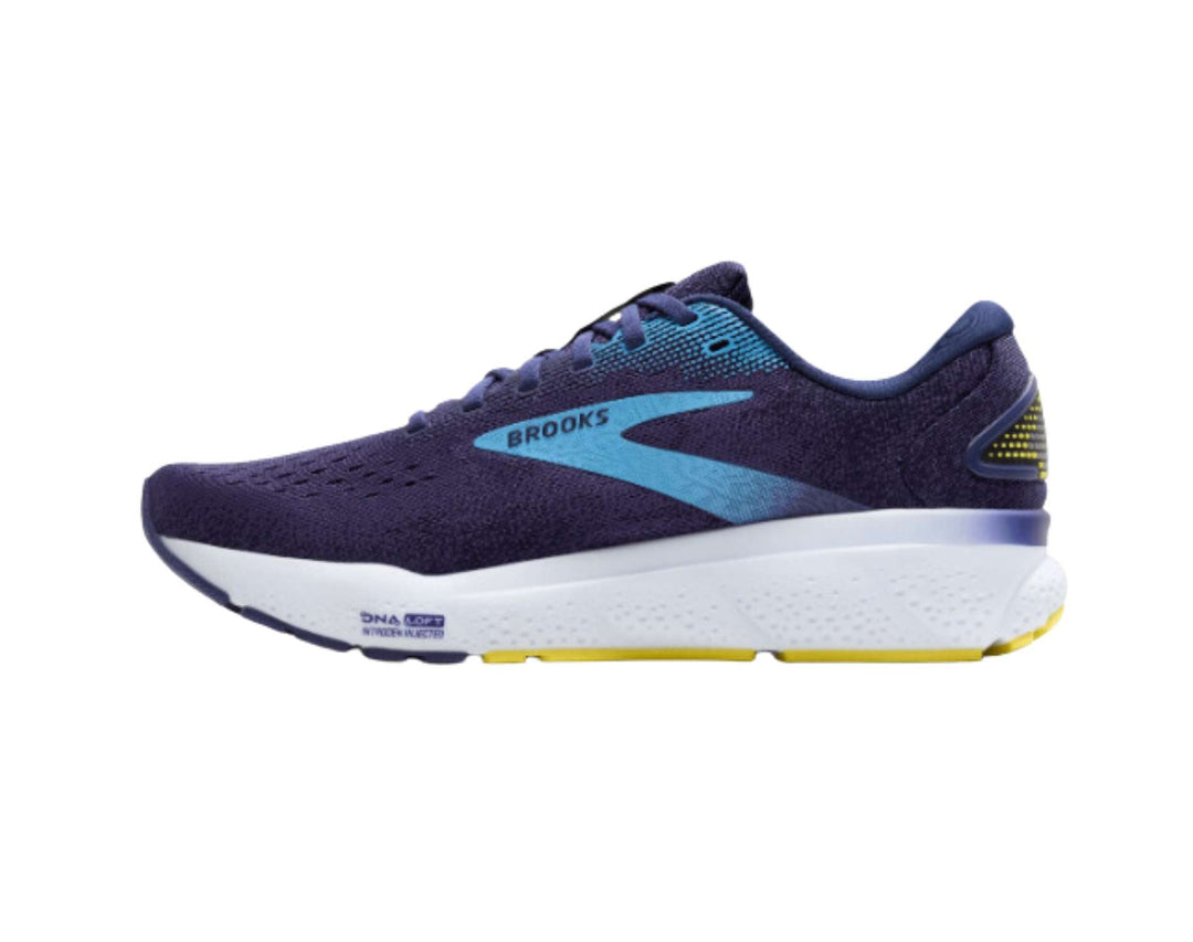 Zapatillas de running para hombre Brooks Ghost 16