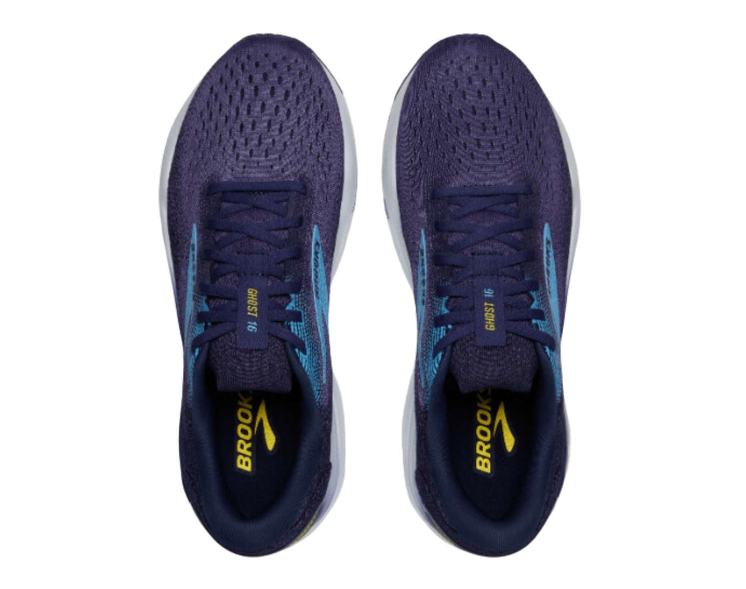 Zapatillas de running para hombre Brooks Ghost 16