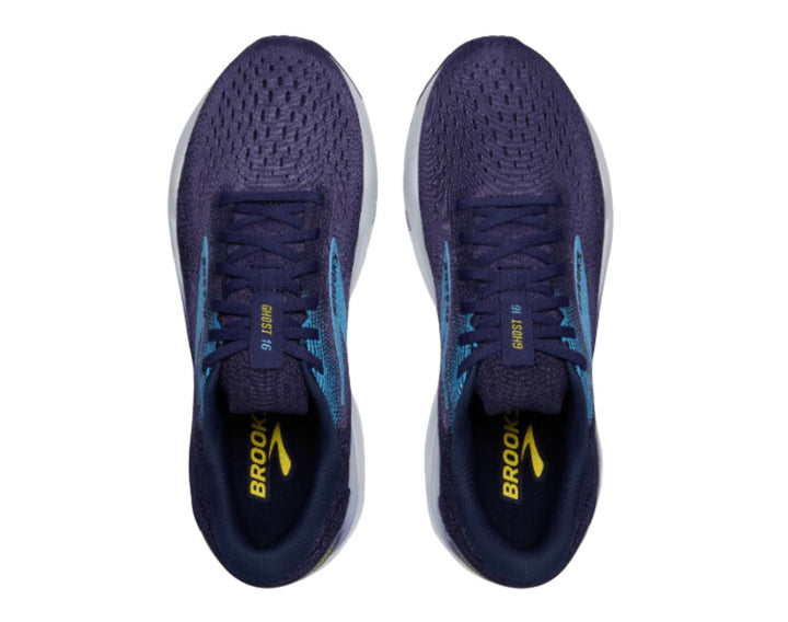 Zapatillas de running para hombre Brooks Ghost 16