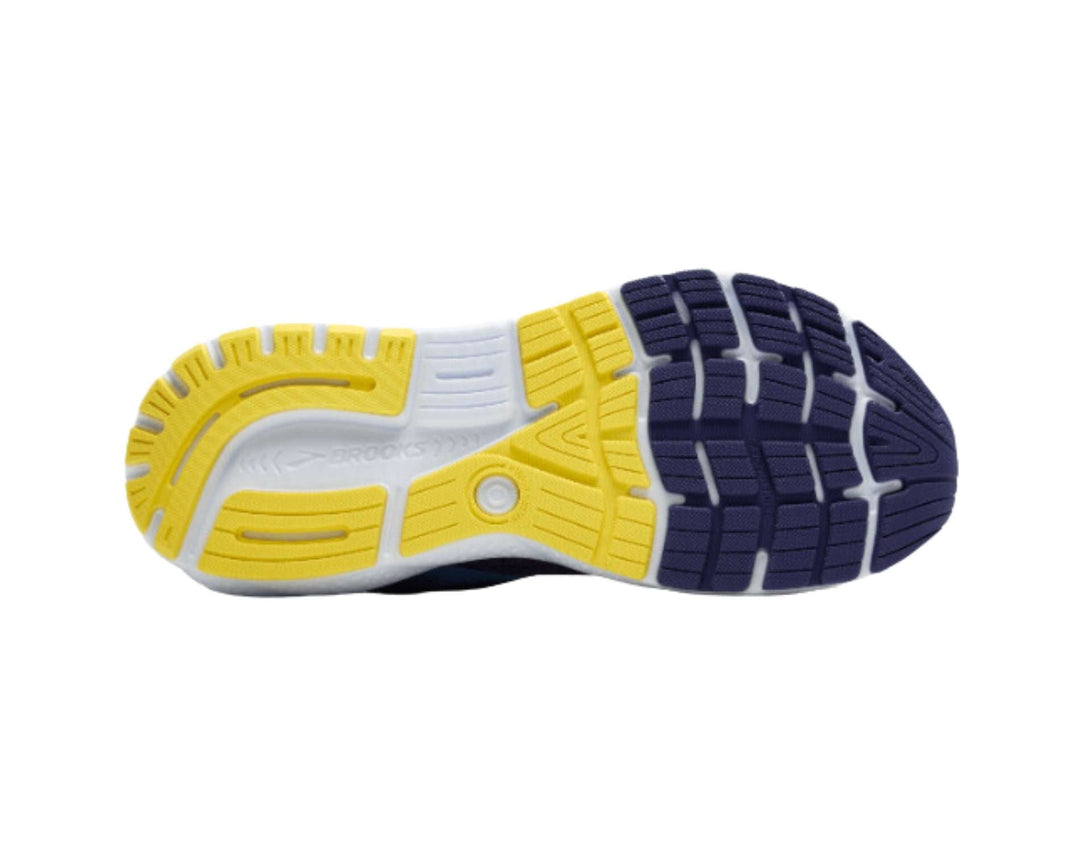 Zapatillas de running para hombre Brooks Ghost 16