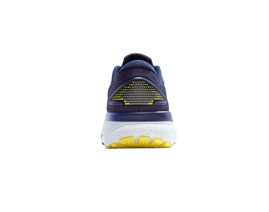 Zapatillas de running para hombre Brooks Ghost 16