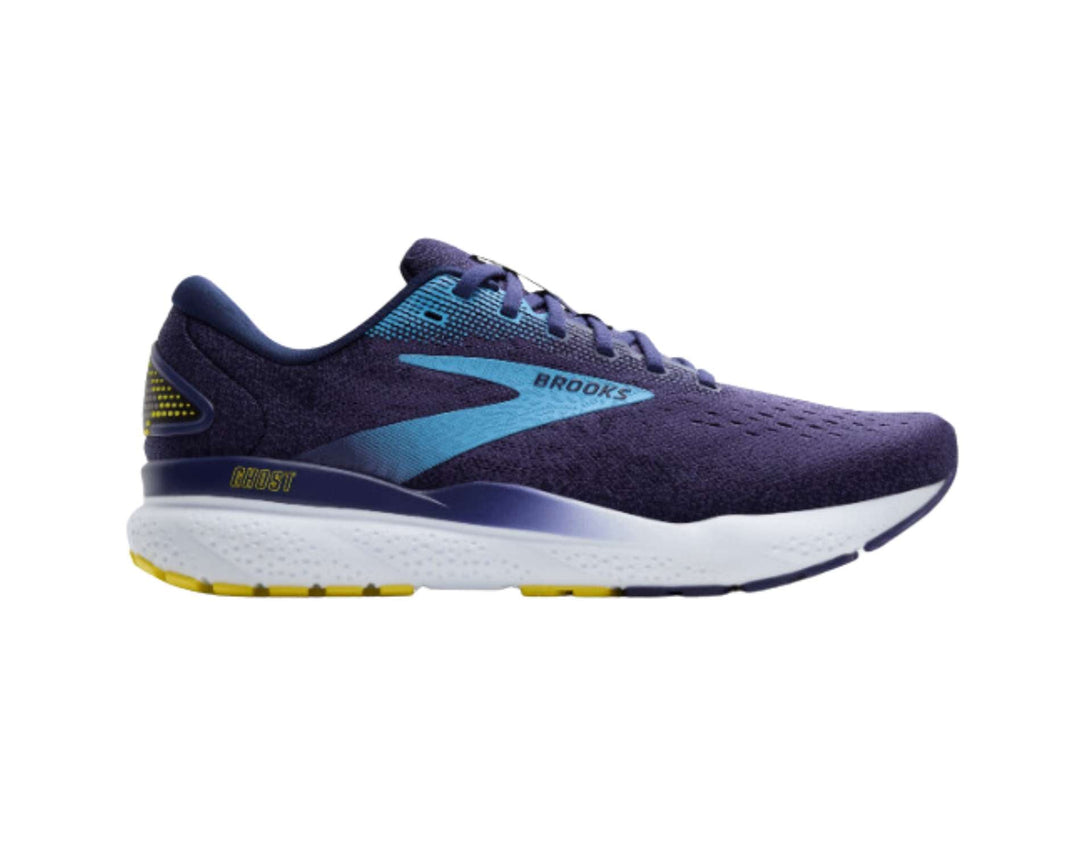 Zapatillas de running para hombre Brooks Ghost 16