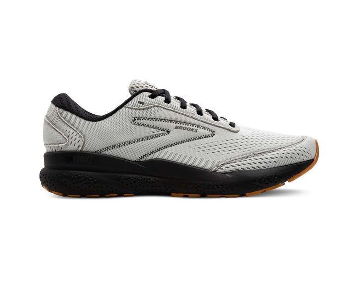 Zapatillas de running para hombre Brooks Ghost 16