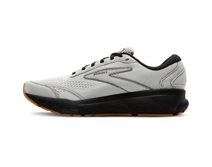 Zapatillas de running para hombre Brooks Ghost 16
