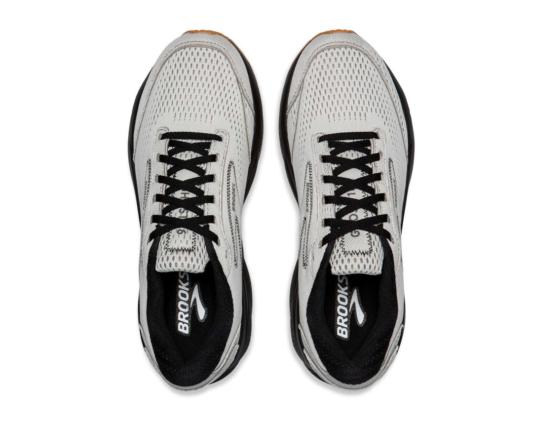 Zapatillas de running para hombre Brooks Ghost 16