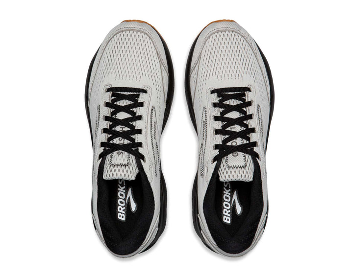 Zapatillas de running para hombre Brooks Ghost 16