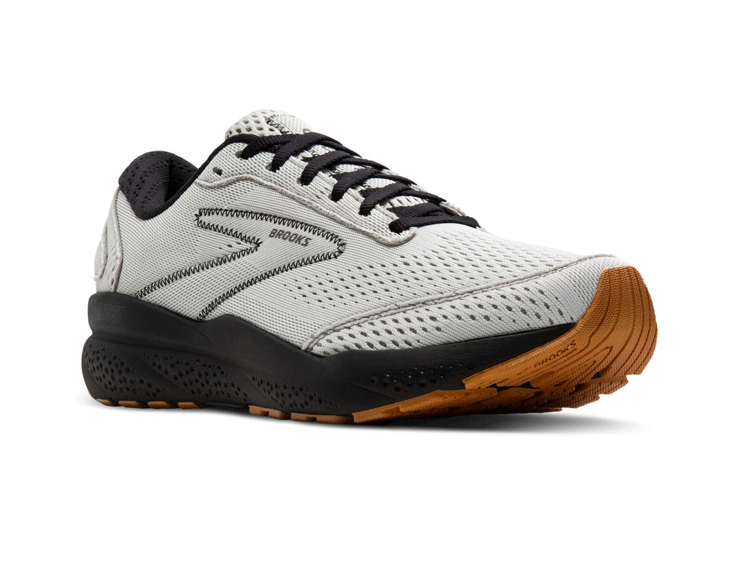 Zapatillas de running para hombre Brooks Ghost 16
