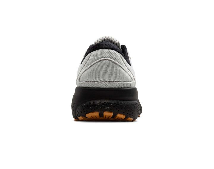 Zapatillas de running para hombre Brooks Ghost 16