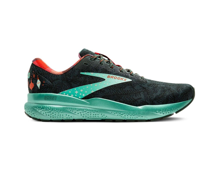 Zapatillas de running para hombre Brooks Ghost 16