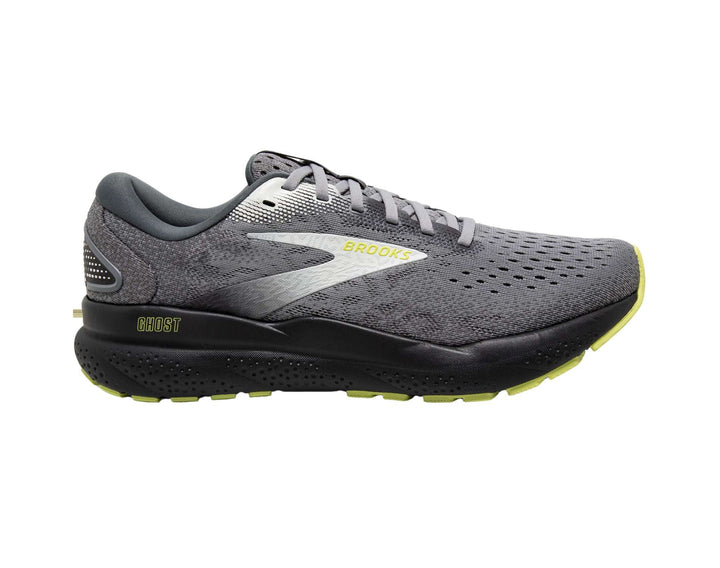 Zapatillas de running para hombre Brooks Ghost 16