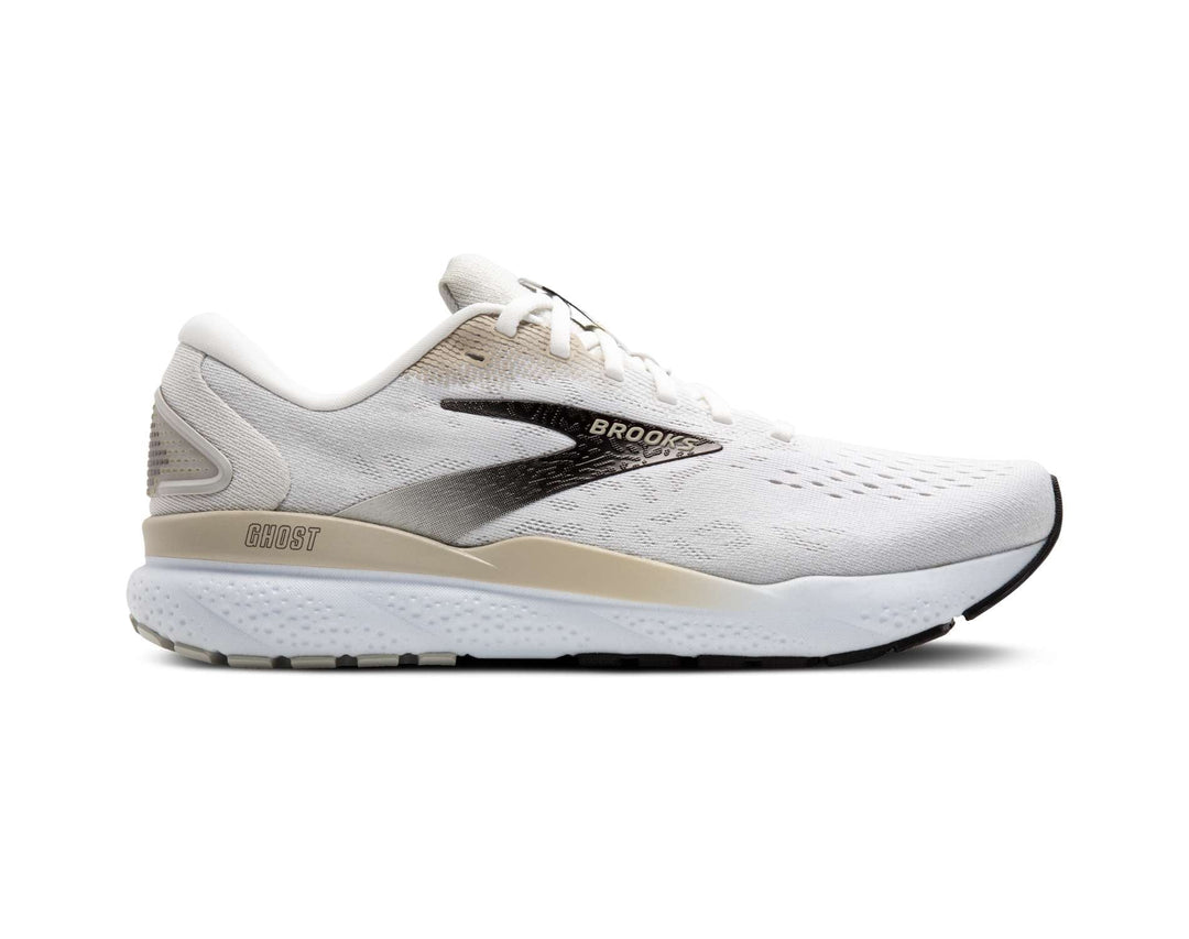Zapatillas de running para hombre Brooks Ghost 16