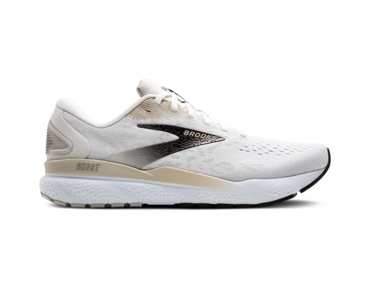 Zapatillas de running para hombre Brooks Ghost 16