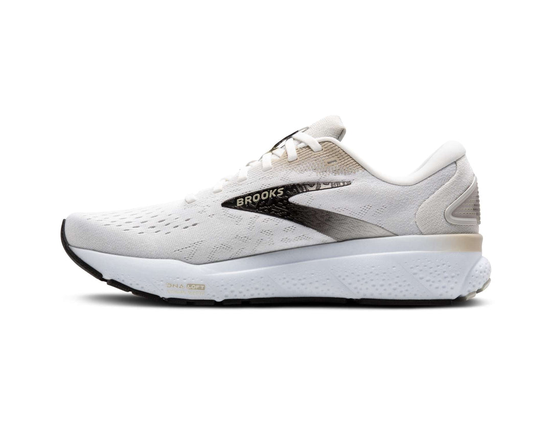 Zapatillas de running para hombre Brooks Ghost 16