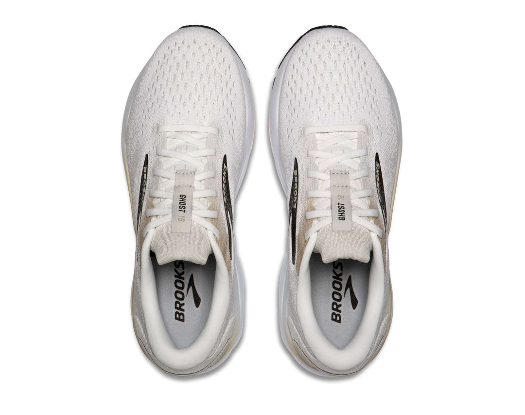 Zapatillas de running para hombre Brooks Ghost 16