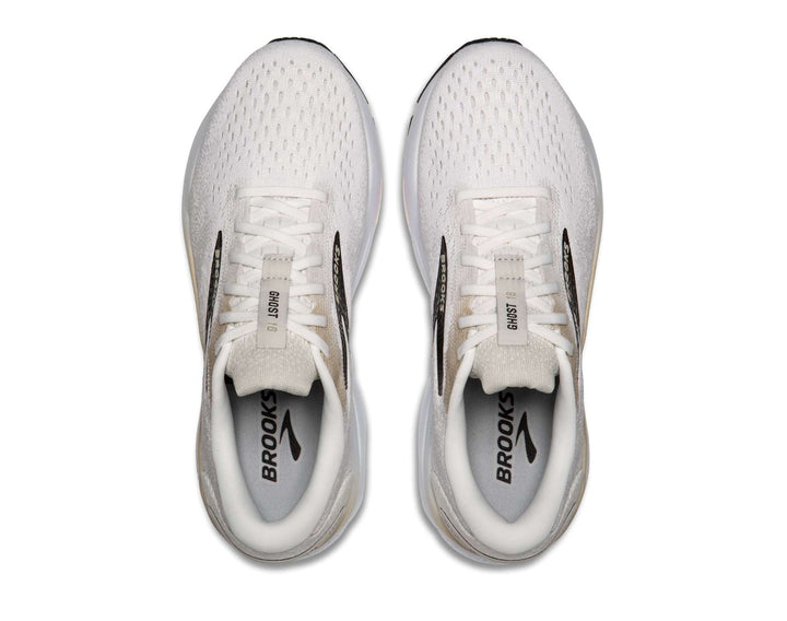 Zapatillas de running para hombre Brooks Ghost 16