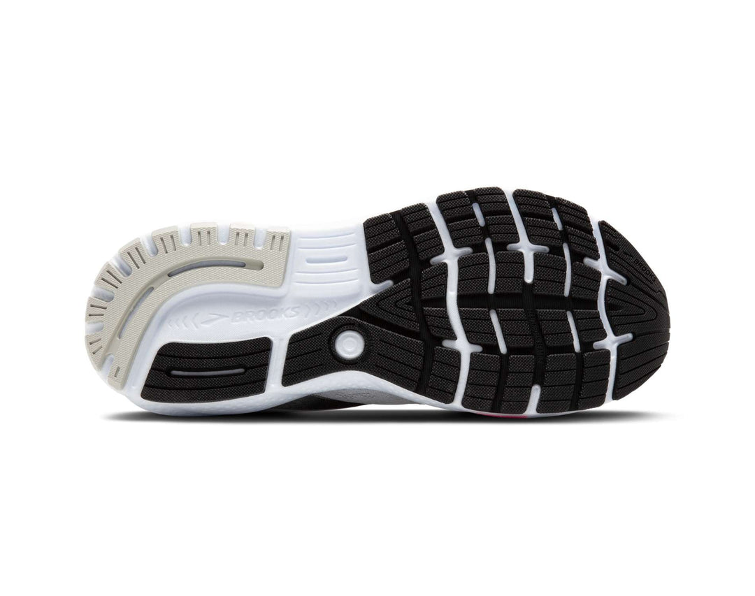 Zapatillas de running para hombre Brooks Ghost 16