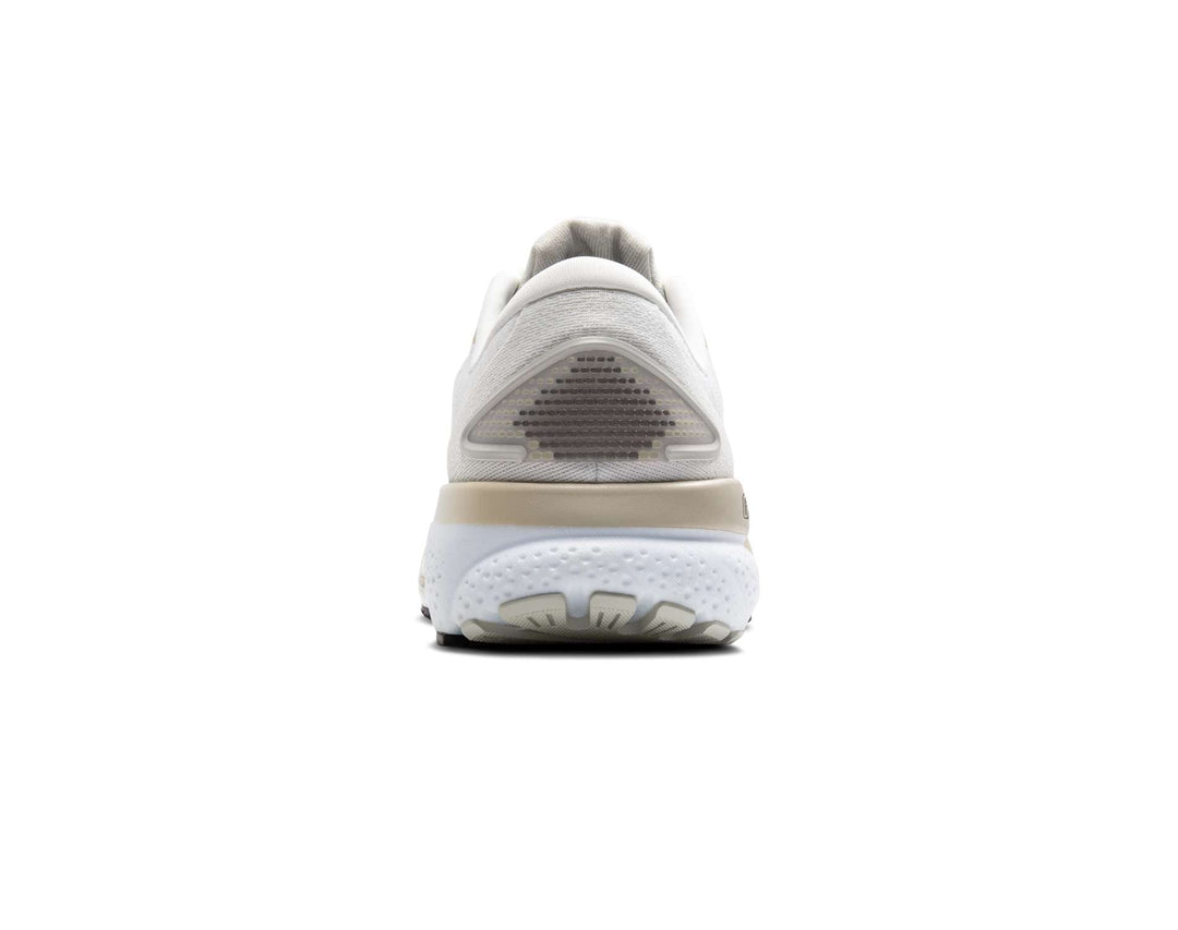 Zapatillas de running para hombre Brooks Ghost 16